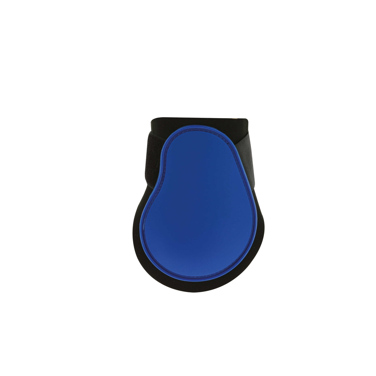 Norton New Fetlock Boots - Blue - 530705006_packshot_1