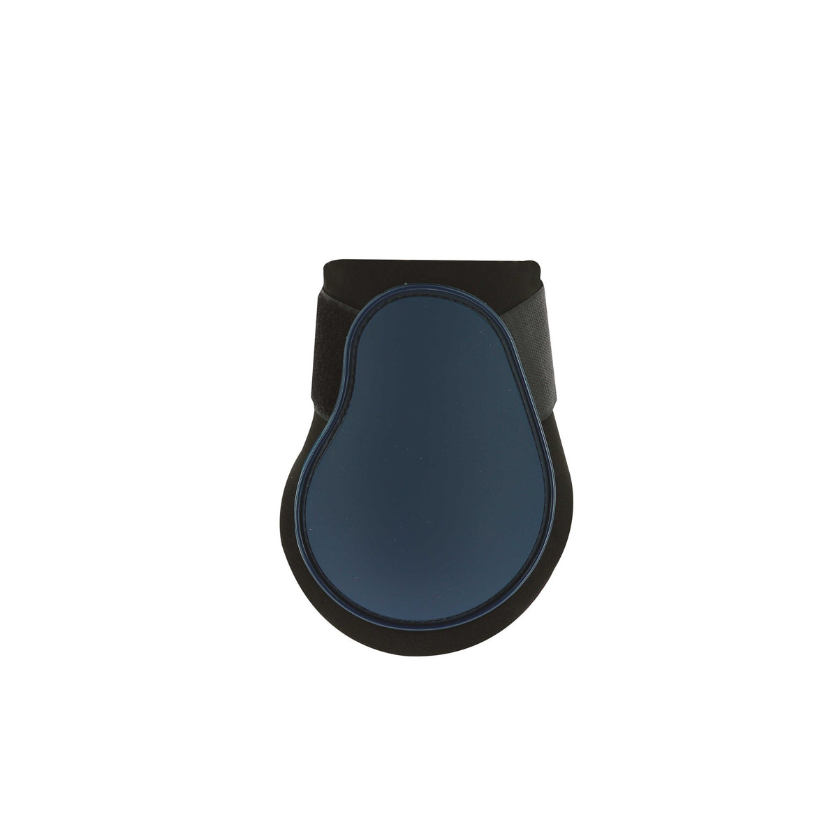 Norton New Fetlock Boots - Navy blue - 530705007_packshot_1