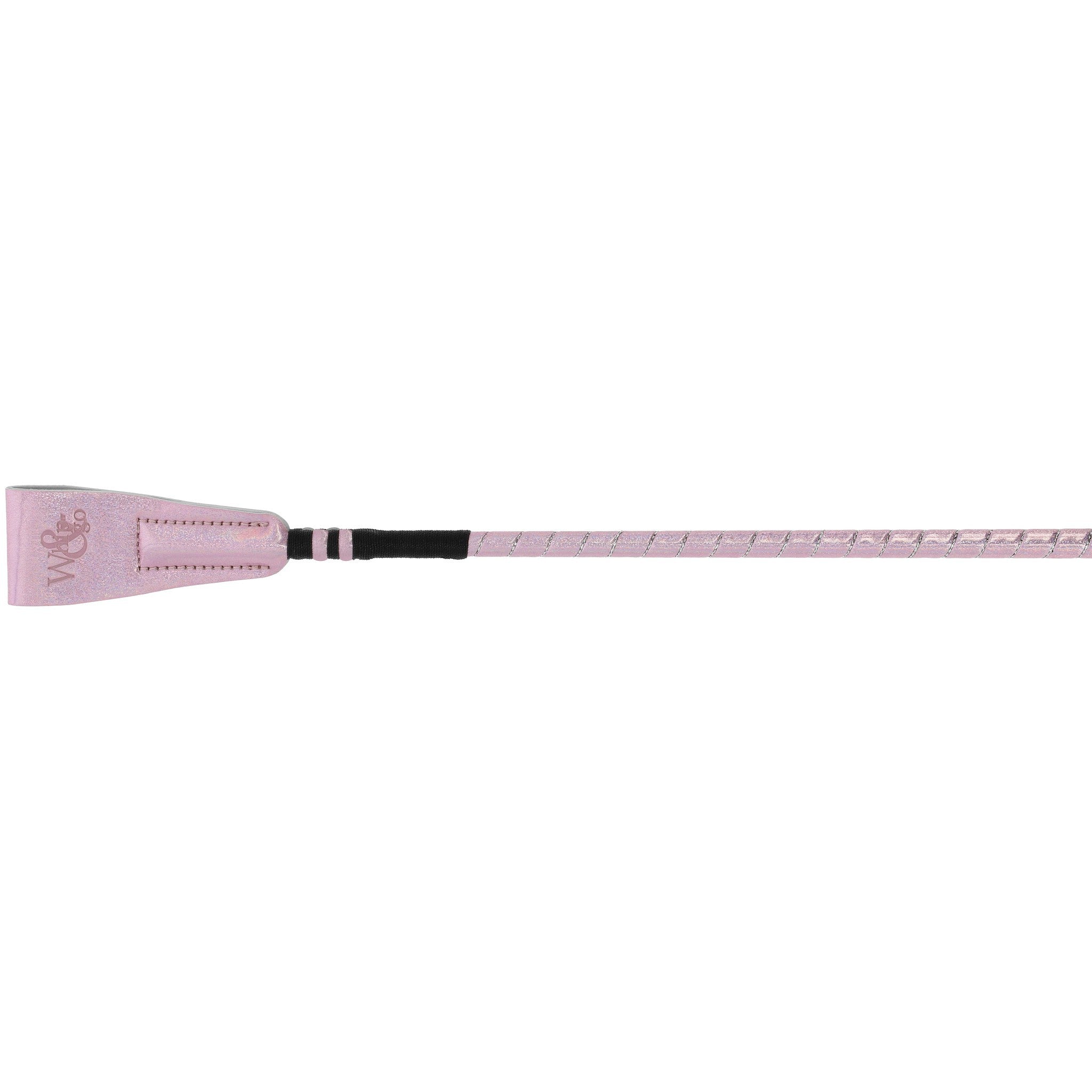 Whip & Go Glossy Whip Pink 950154013