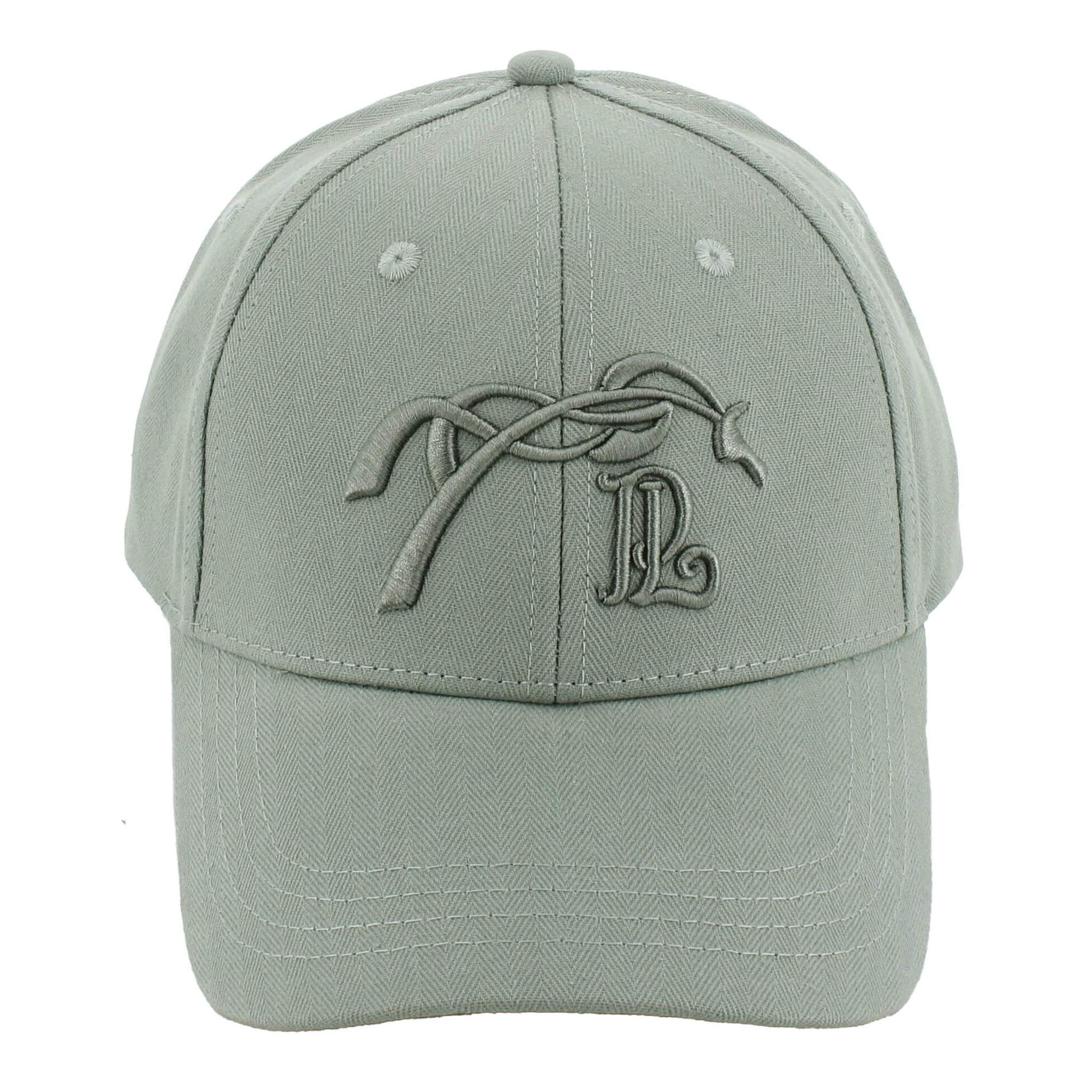 Pénélope Naomi Cap Sage Green 993811008