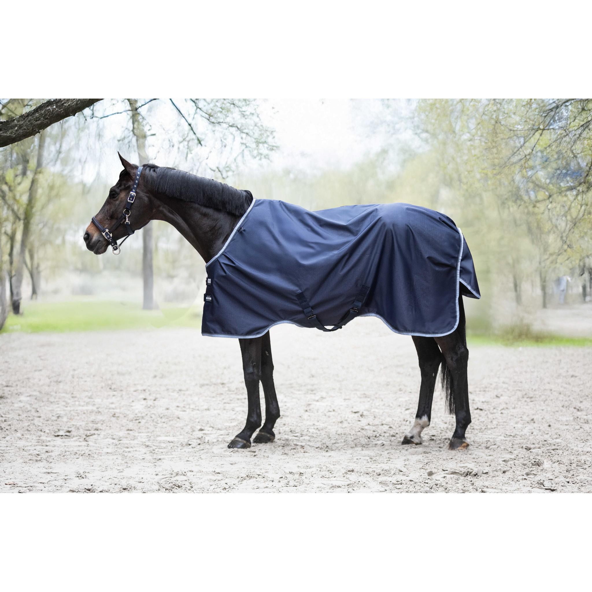 Lami-Cell Field Master Sheet - Standard Navy blue 400869060