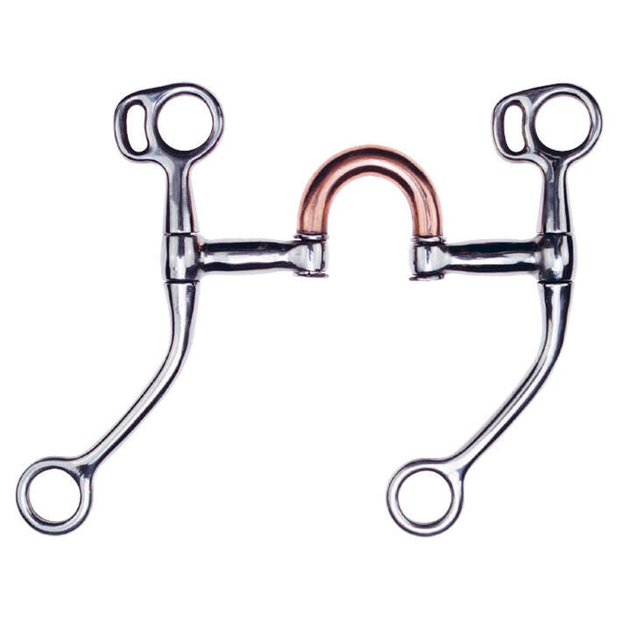 Training Bit Snaffle 606208125