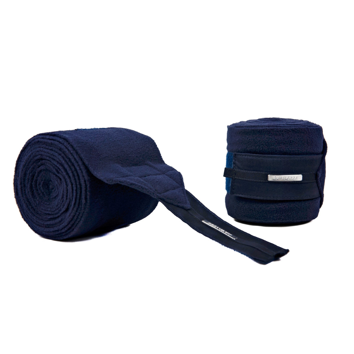 Lami-Cell Aurora Polo Wraps - Navy blue - 541019007_zoom_1