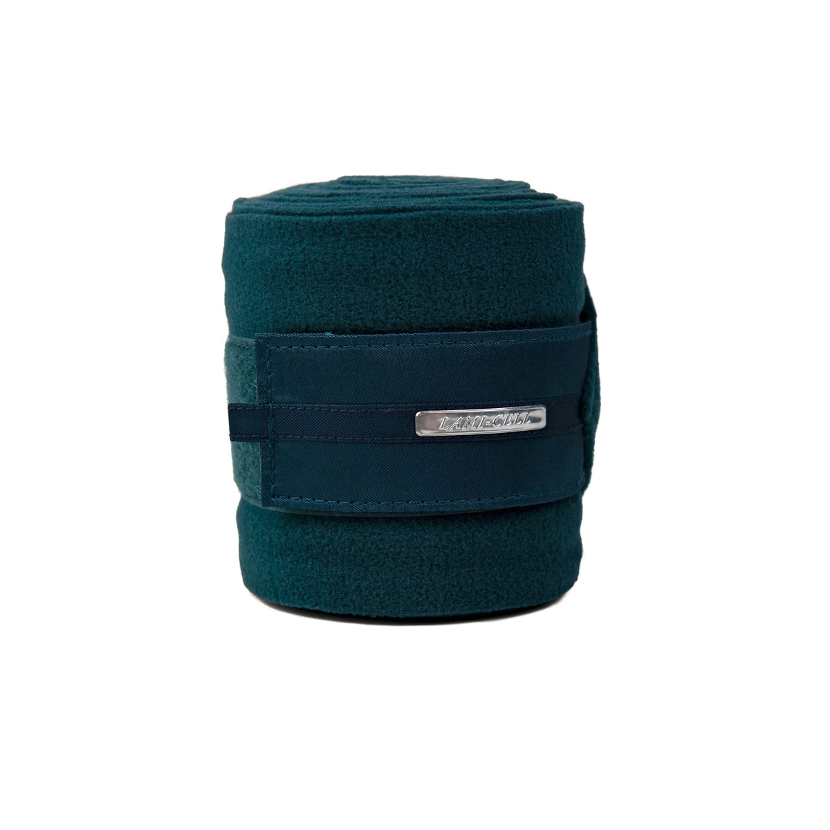 Lami-Cell Aurora Polo Wraps - Peacock blue - 541019040_packshot_1