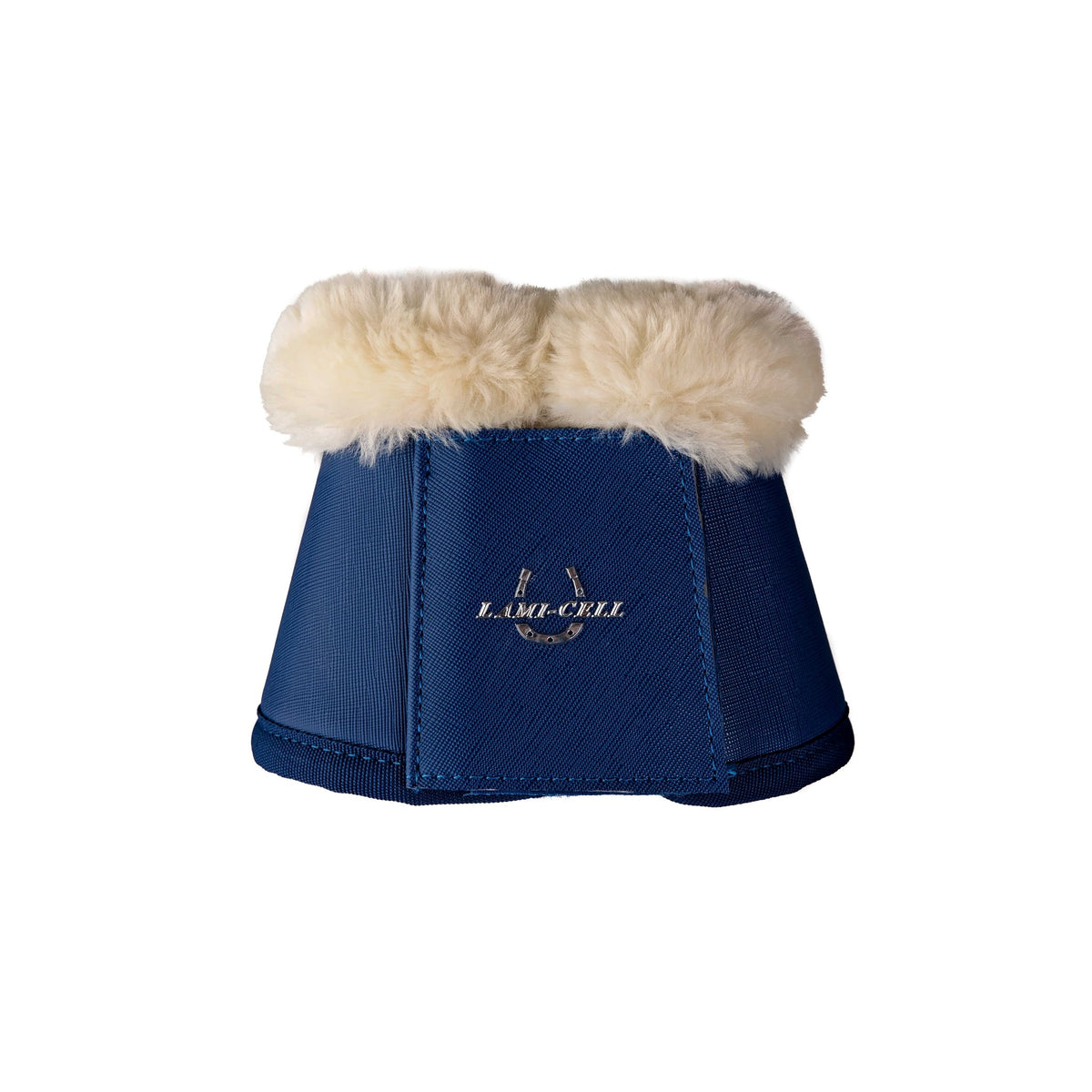 Lami-Cell LC Bell Boots - Blue - 545508206_packshot_1