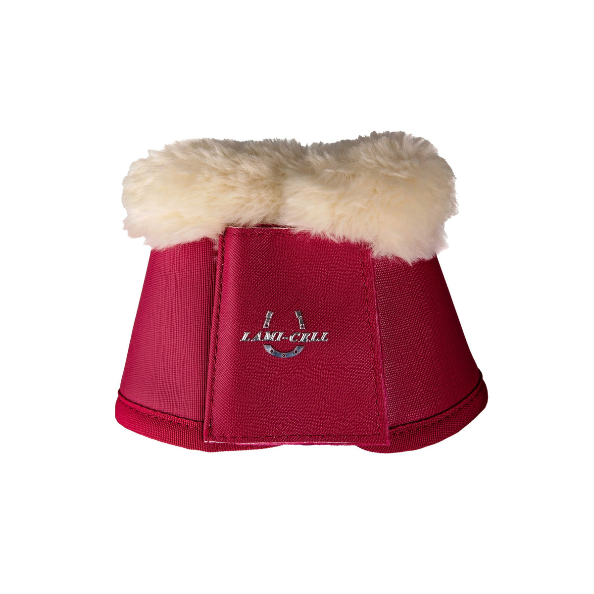Lami-Cell LC Bell Boots - Raspberry - 545508235_packshot_1