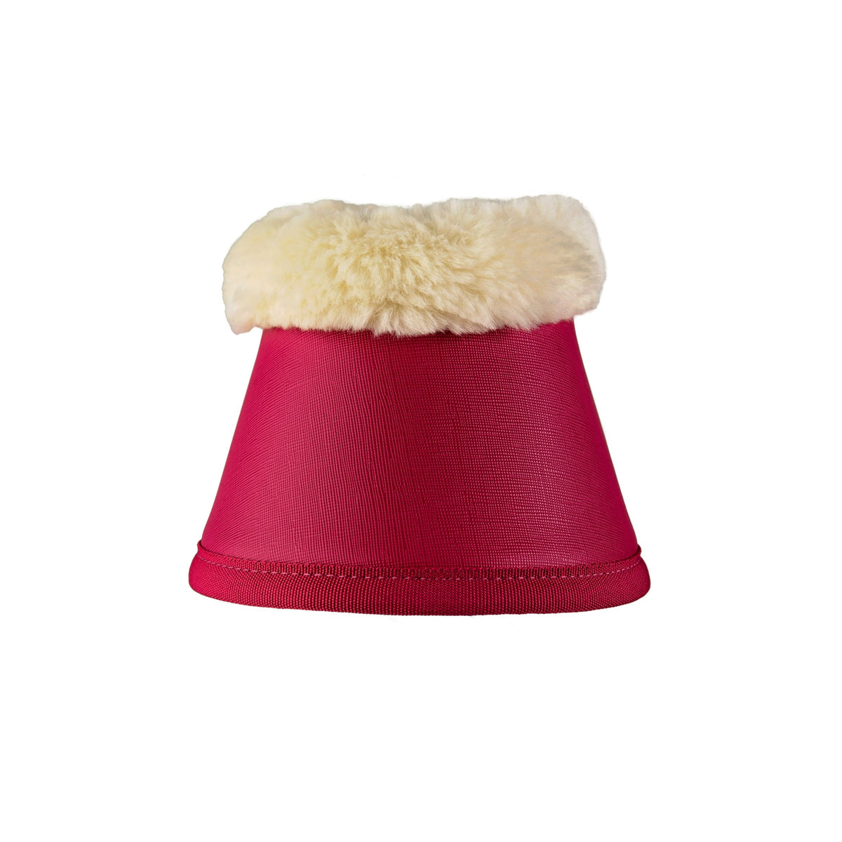 Lami-Cell LC Bell Boots - Raspberry - 545508335_packshot_1