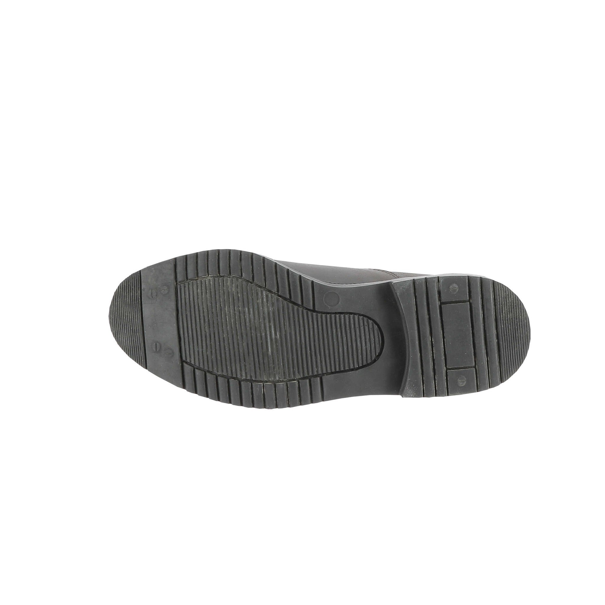 Norton Vallery Boots Brown 914048436