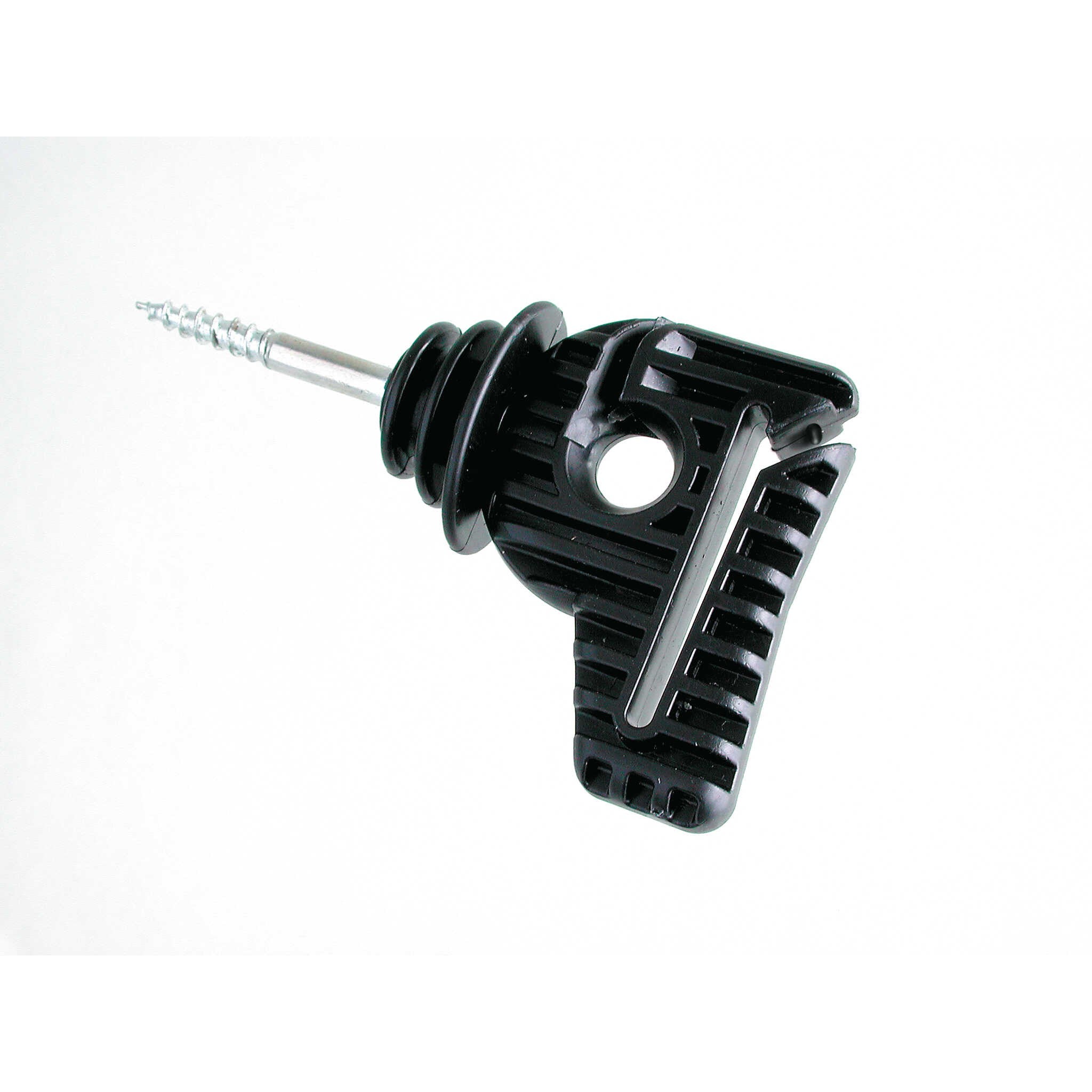 Horizont Combi IS-40 Tape Insulator Black - 703212_packshot_1