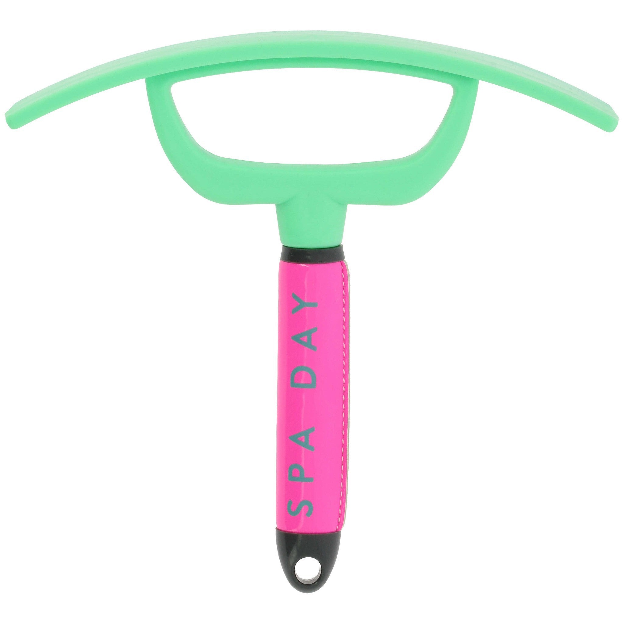 Je t'aime EQUITHÈME sweat scraper Neon pink 311048023