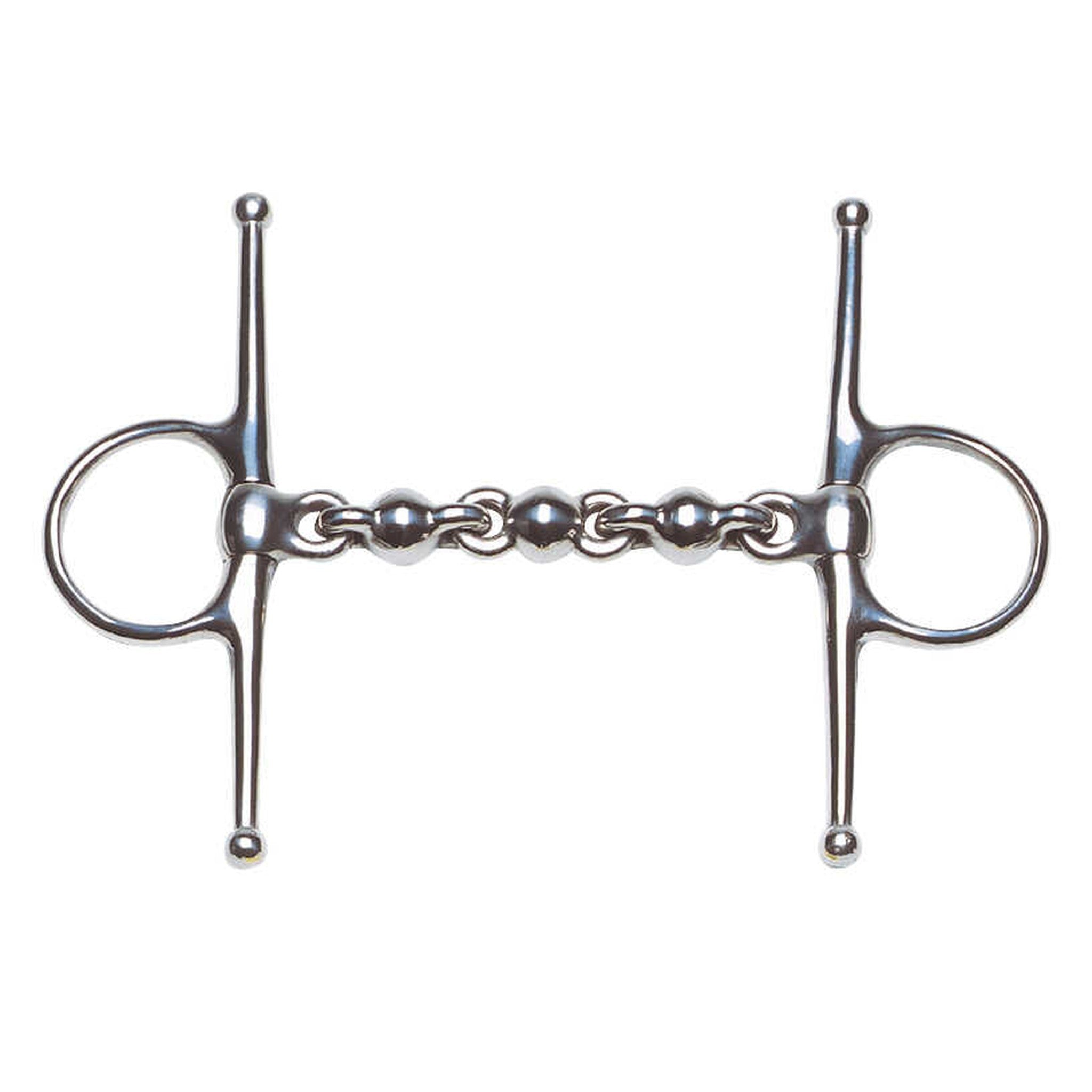 Waterford Full Cheek Feeling 605770125