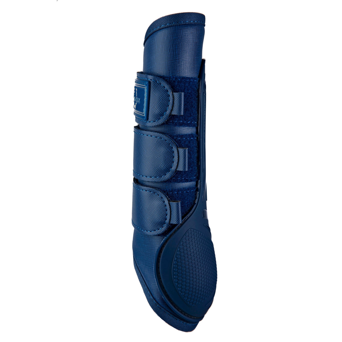 Lami-Cell LC Closed Boots - Blue - 550108306_packshot_2