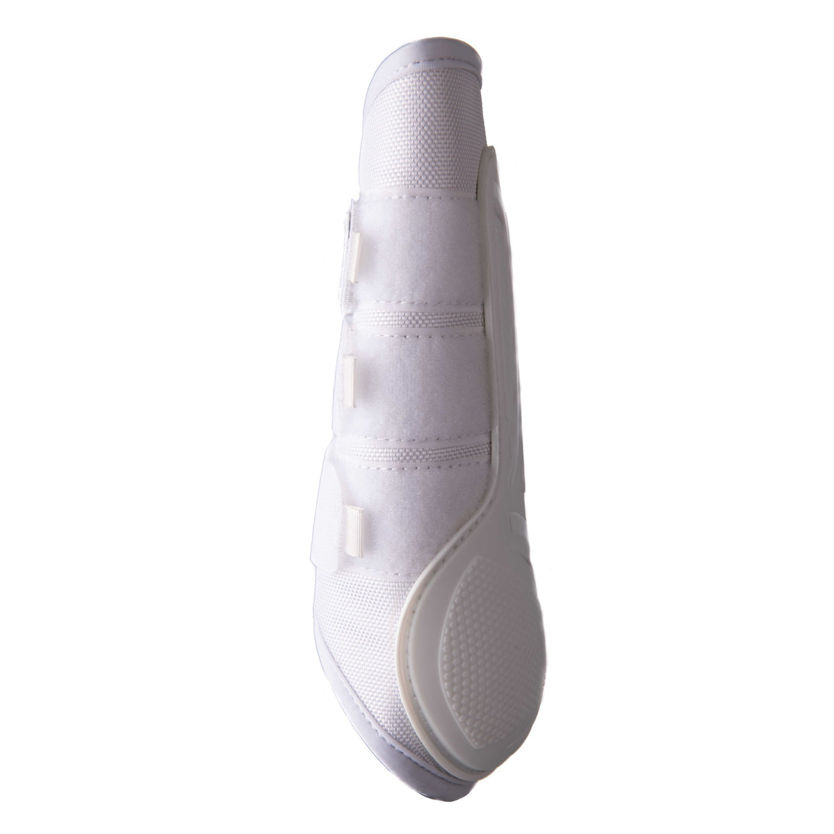 Lami-Cell V22 Brushing Closed Boots - White - 550140102_packshot_4
