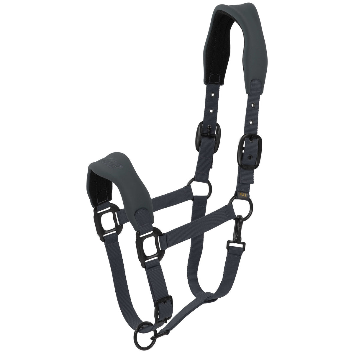 Lami-Cell V22 Halter - Navy blue - 555032307_packshot_1