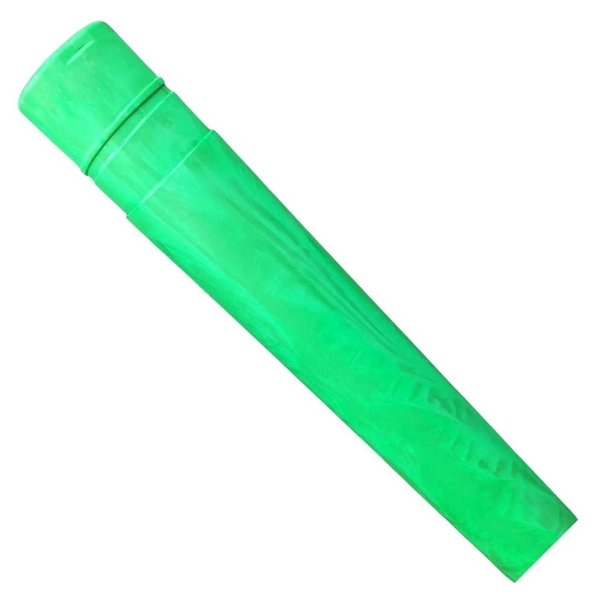 Hippo-Tonic Flexible Modular Ground Pole Green - 704621008_packshot_1