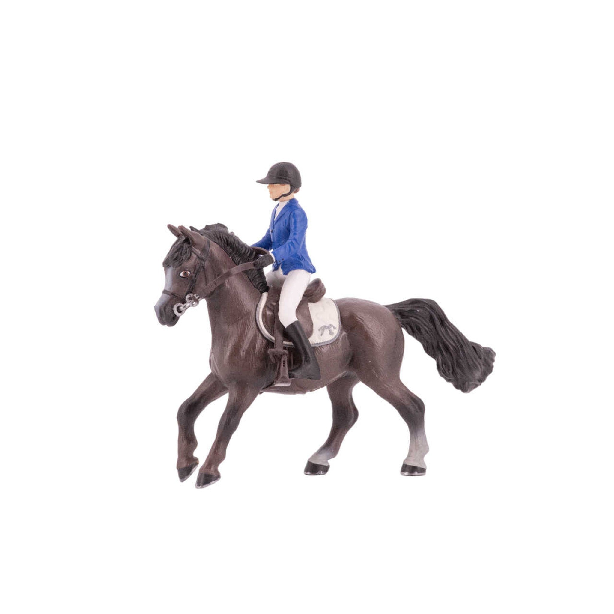 Eden & Quimbaya - 905051577_packshot_2