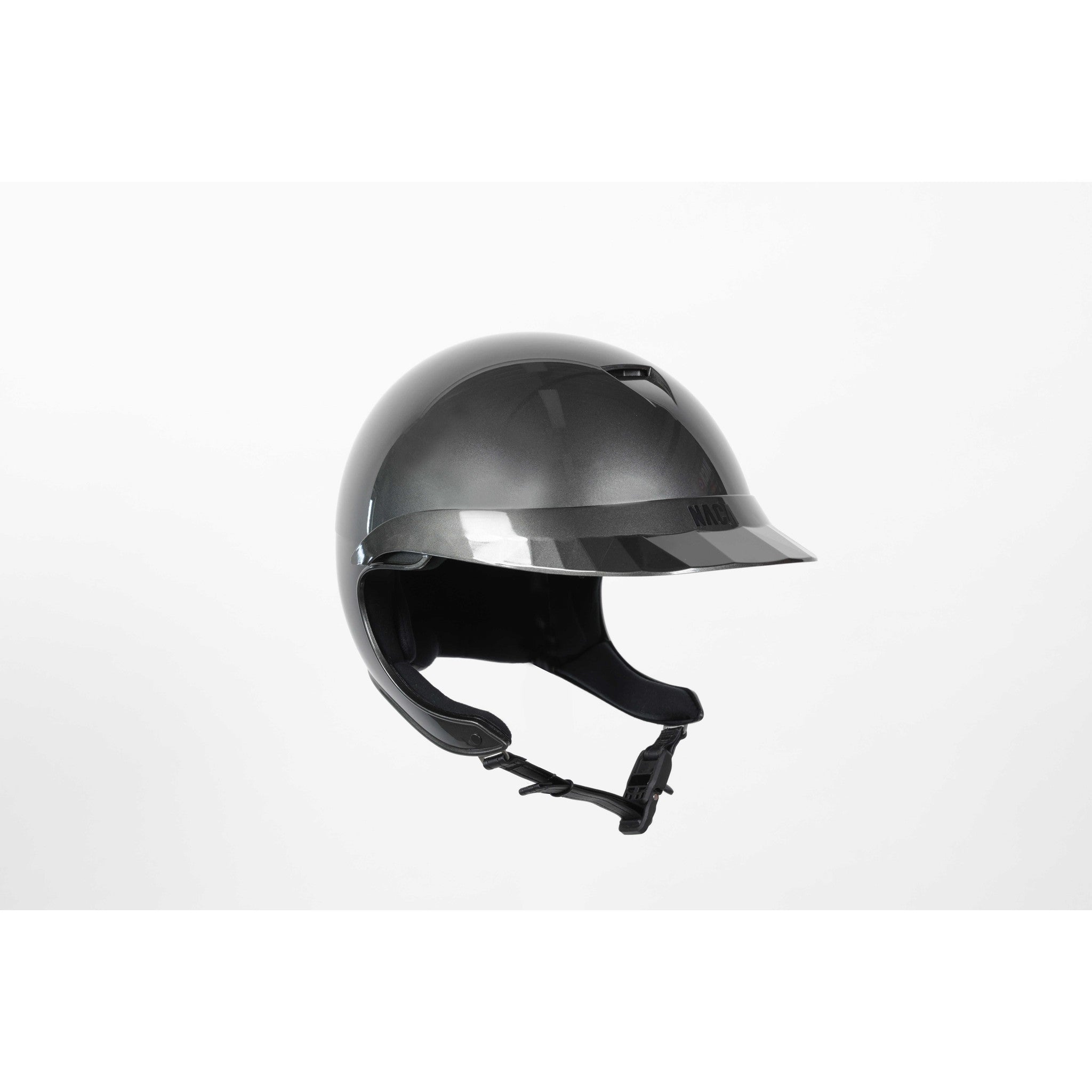 NACA Helmet - Comète XP - Glow Grey 990100211