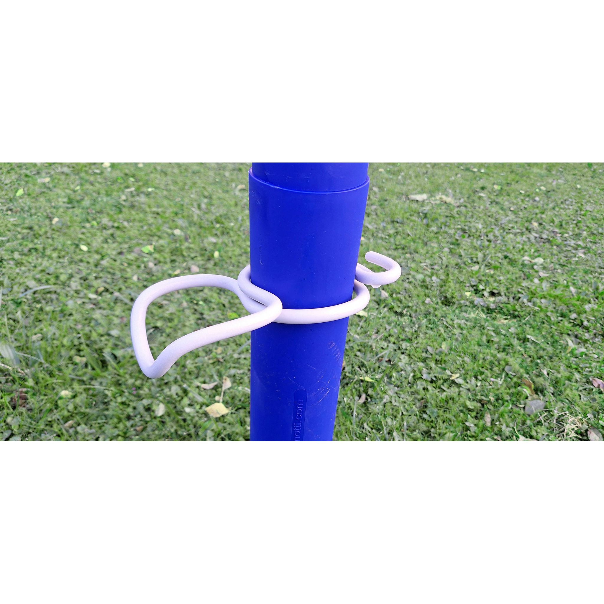 Hippo-Tonic Clip Pin White - 704605001_ambi_1