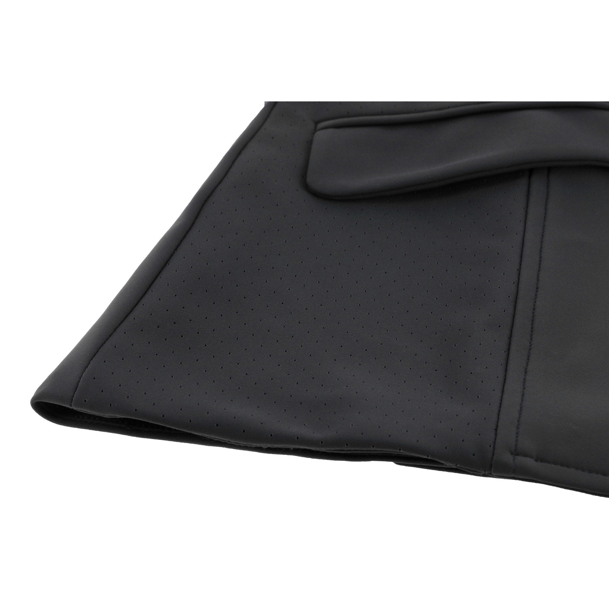 EQUITHÈME Nancy Show Jacket - Ladies Grey 988527136