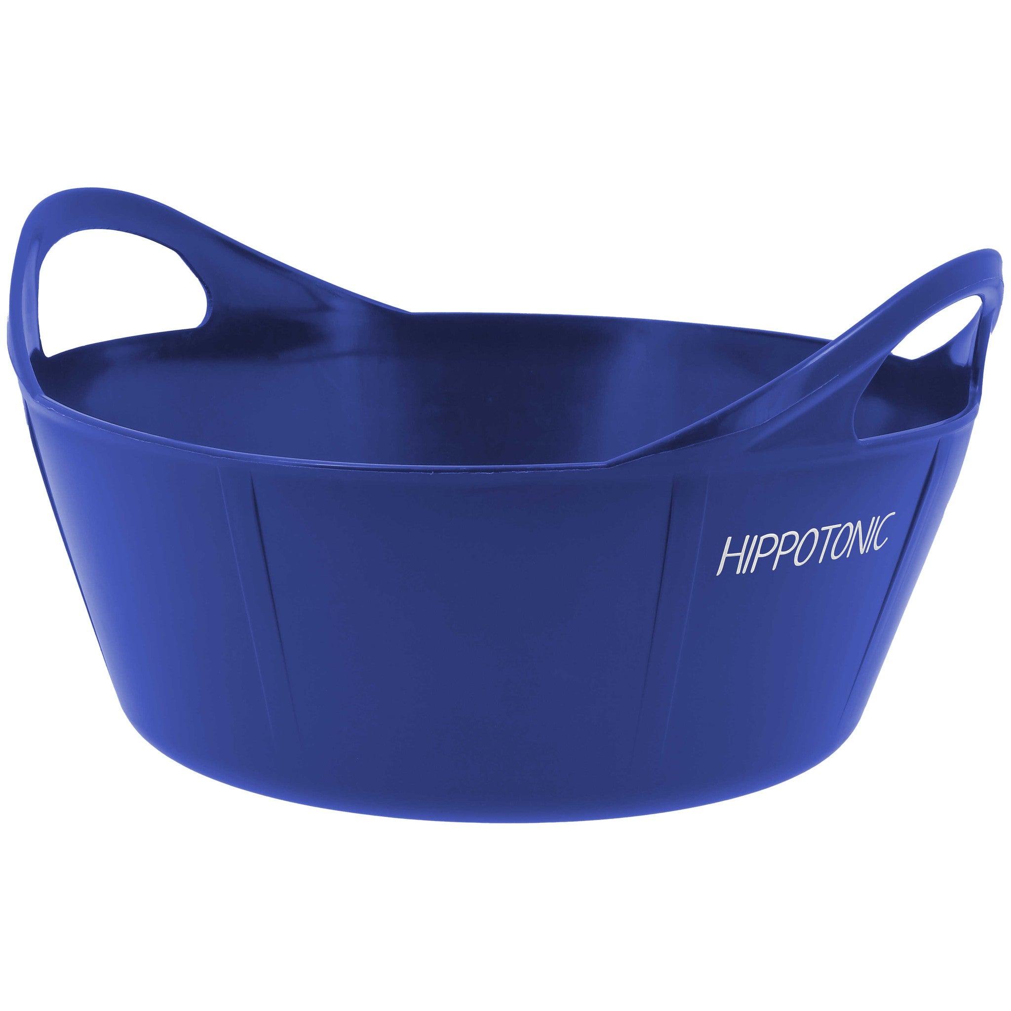 HIPPO-TONIC Flexi Bac 10L Blue - 711001006_packshot_1