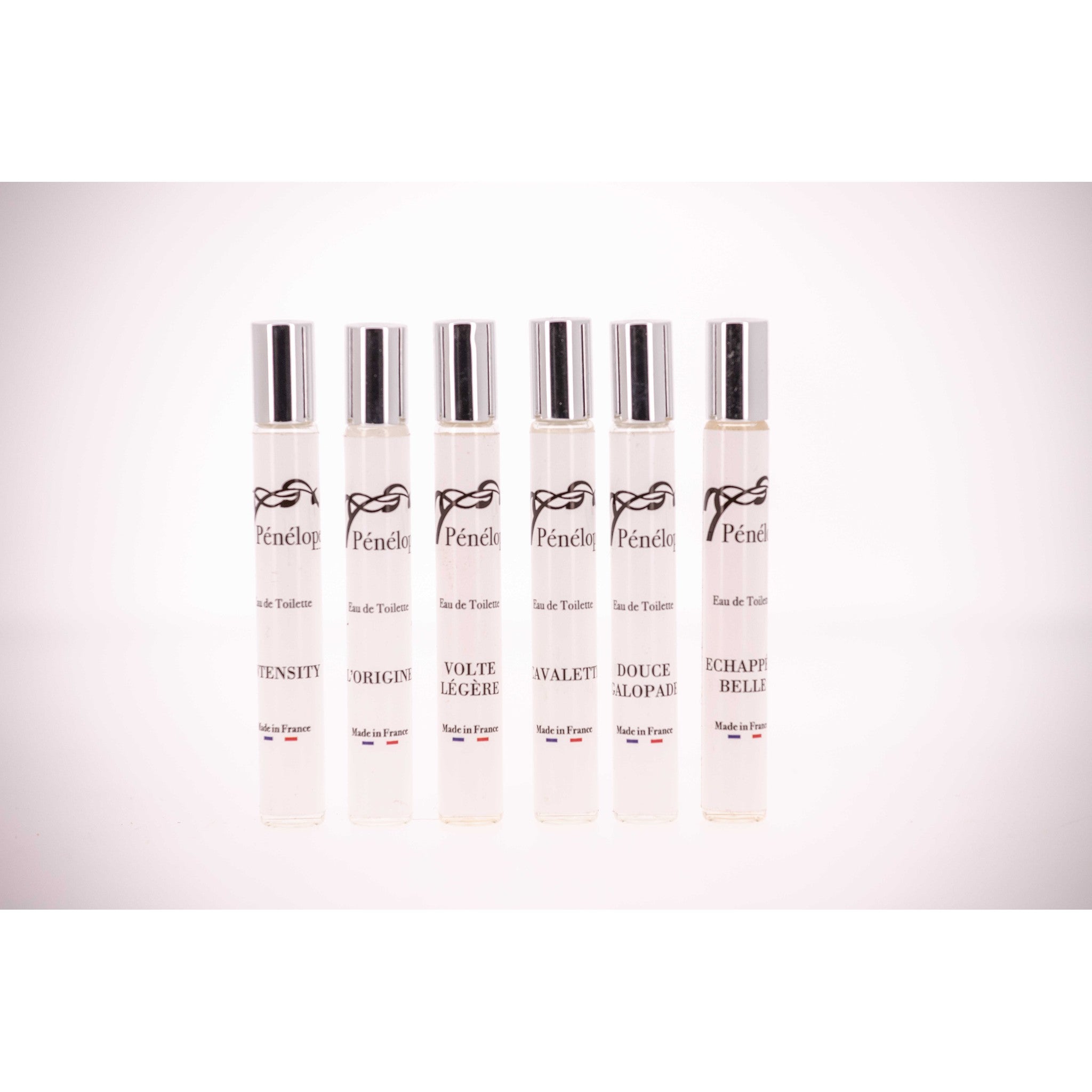PENELOPE "Four Scents" Roll-On Perfume - 720508010_packshot_1