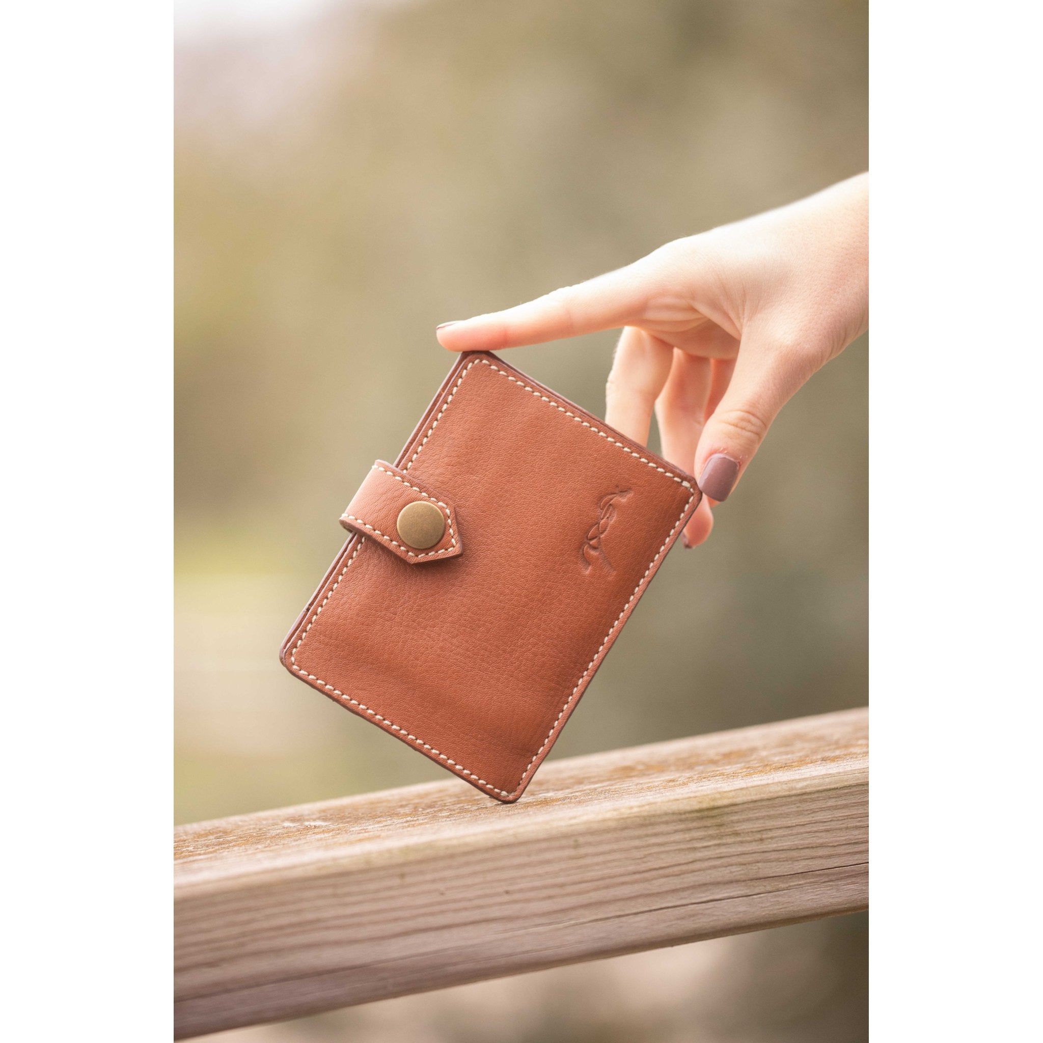 Cartoon Cognac Card Holder - 936023014_ambi_9