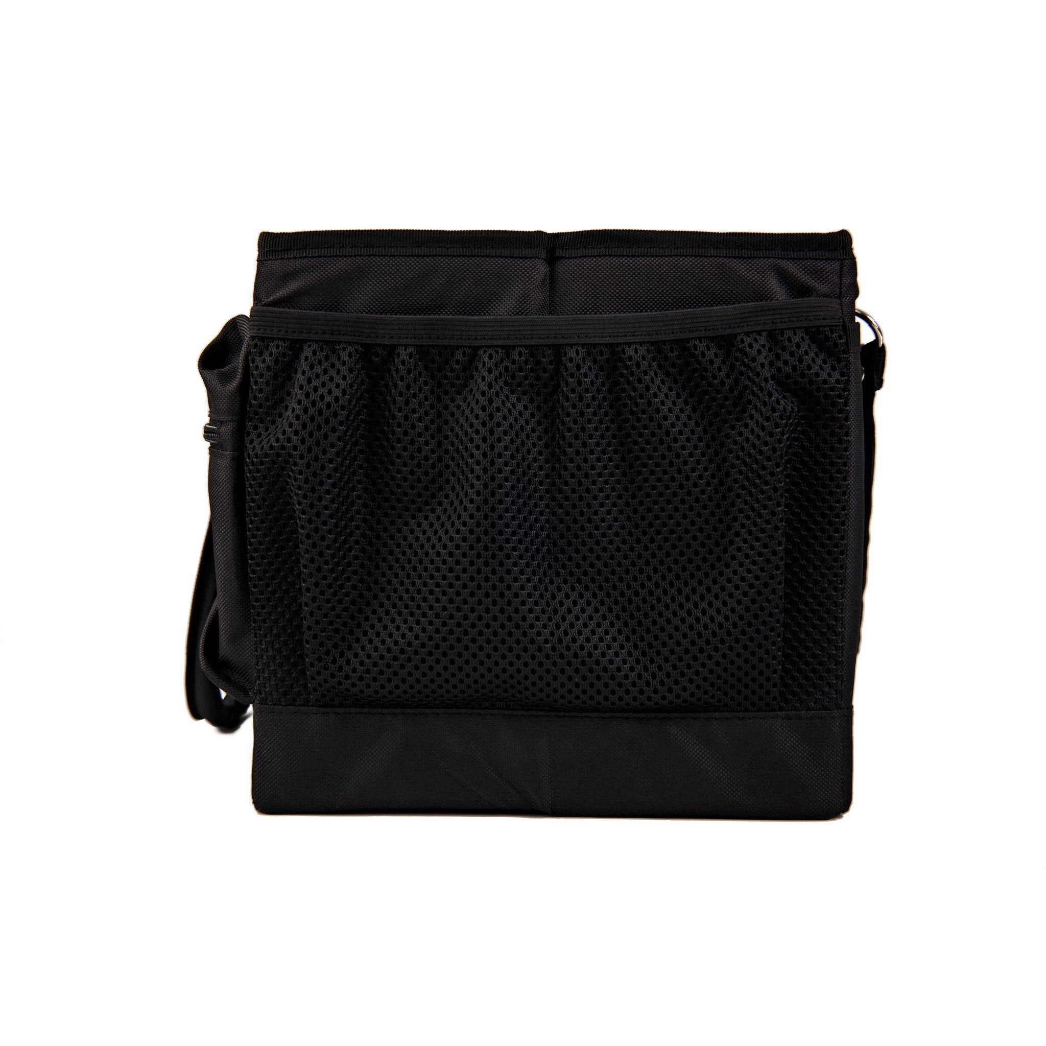 Lami-Cell Venus grooming bag Black 939000002