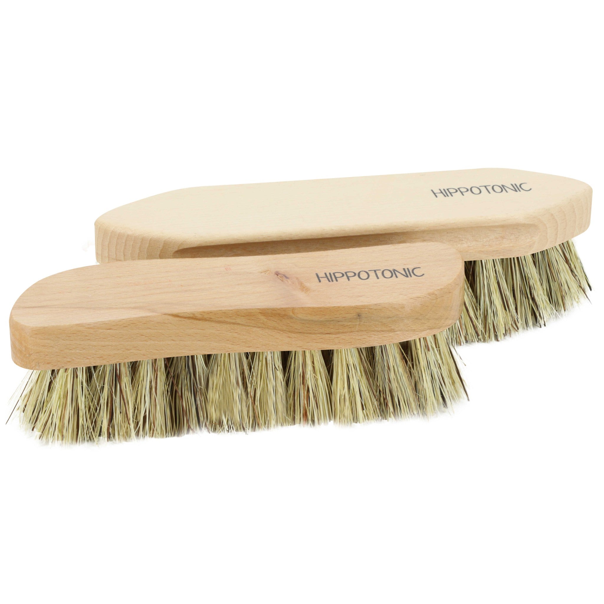 HIPPO-TONIC Natural Brush Wood - 700107000_compo_1