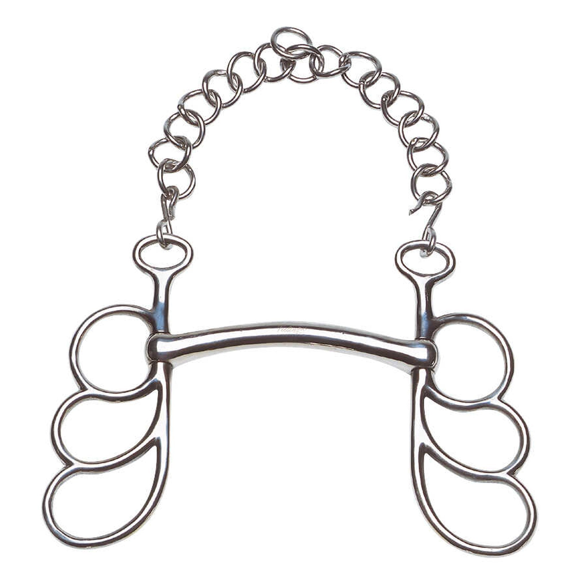 Feeling Driving Butterfly Bit 606693145