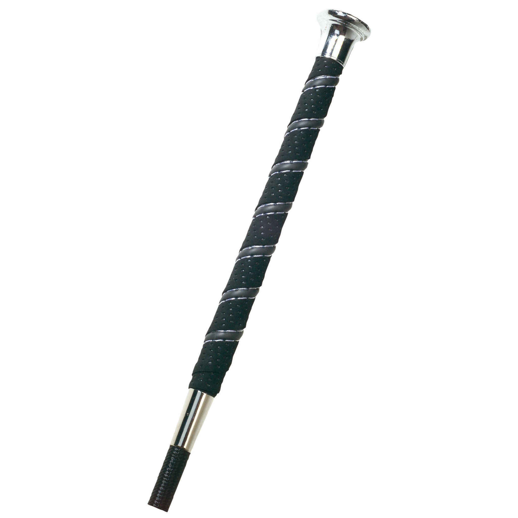 Fleck Soft jumping whip Black 951104002