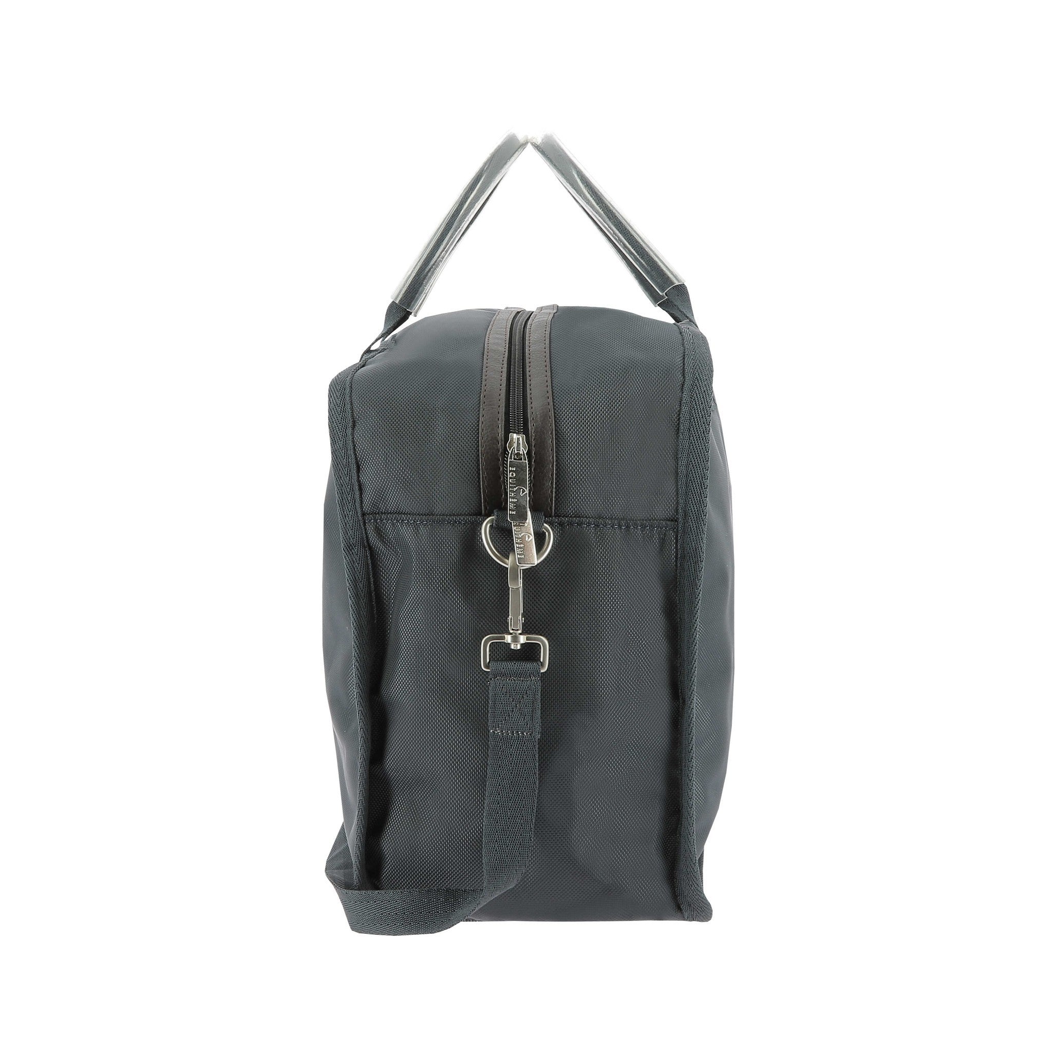 EQUITHÈME Premium Grooming bag Navy blue 938062700