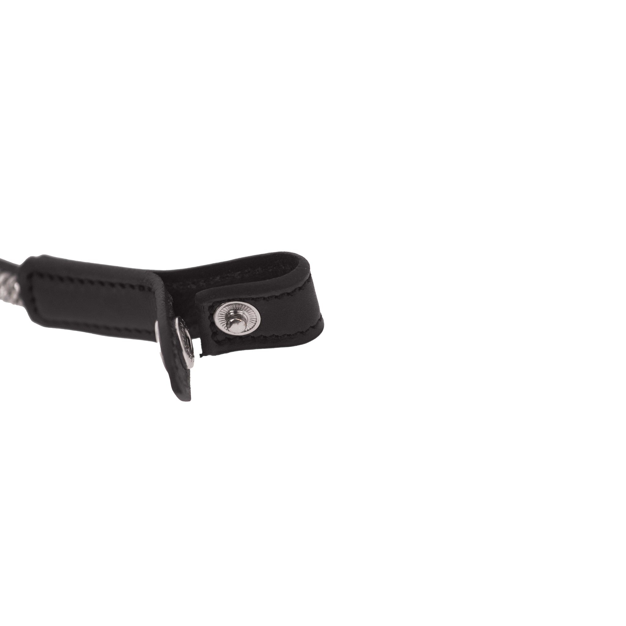 PENELOPE ASTRÉE Browband Black - 304402302_packshot_3