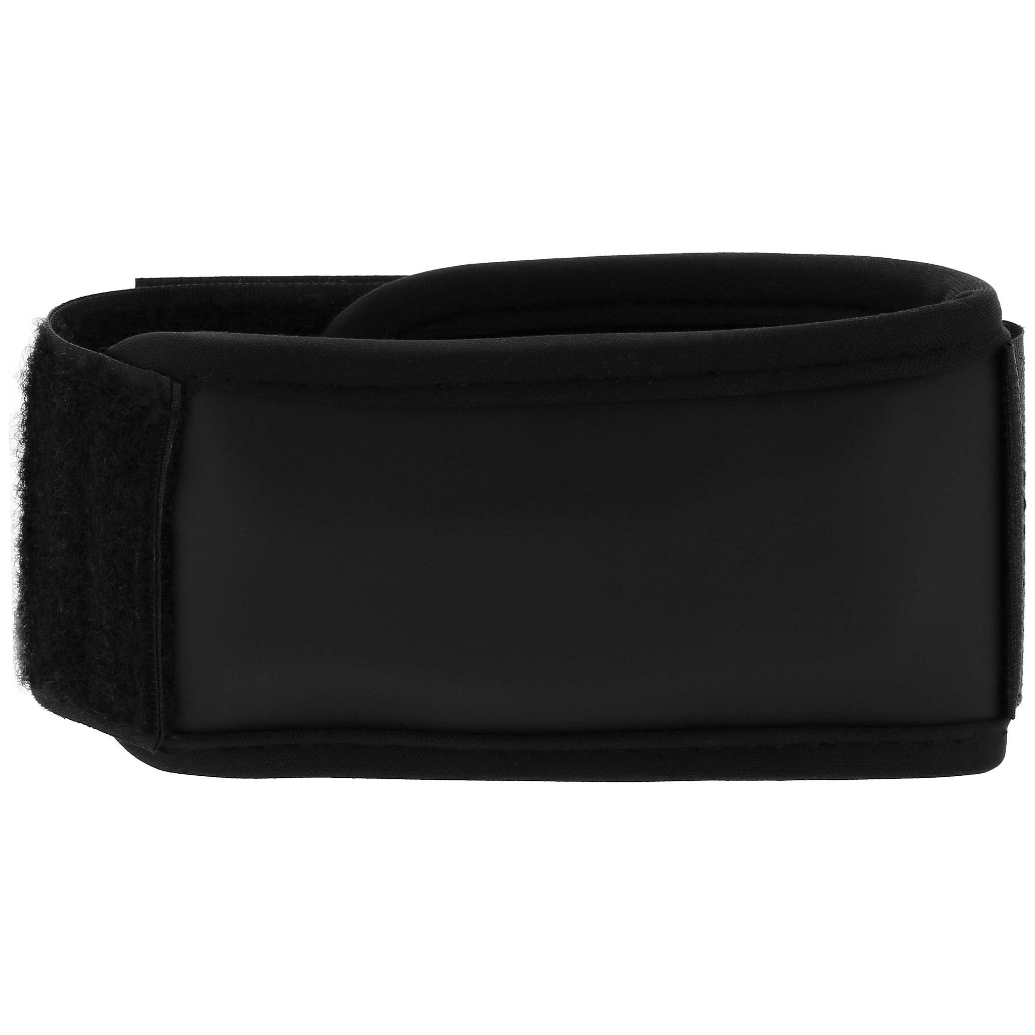 Norton XTR Gel Pastern Guard Black 545999002