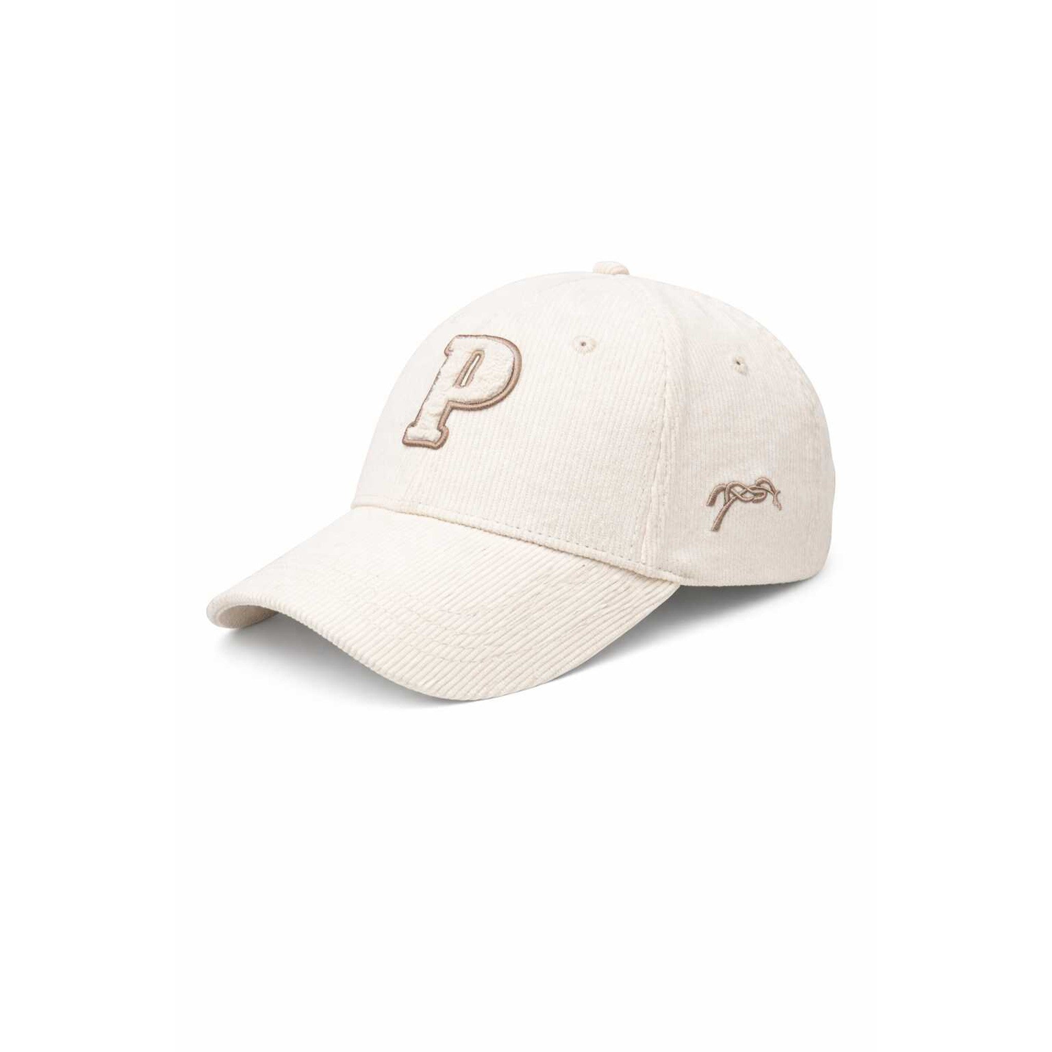 Pénélope Suzanna Cap Broken white - 993814005_packshot_1