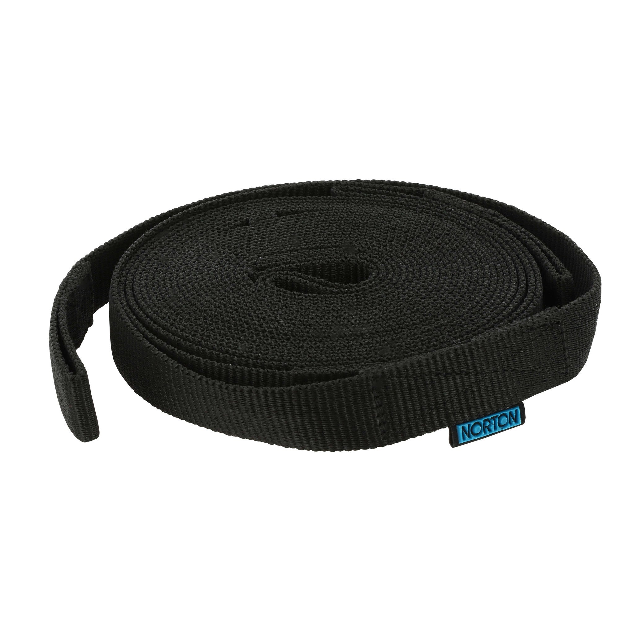 Norton Loading Aid Black 306427302