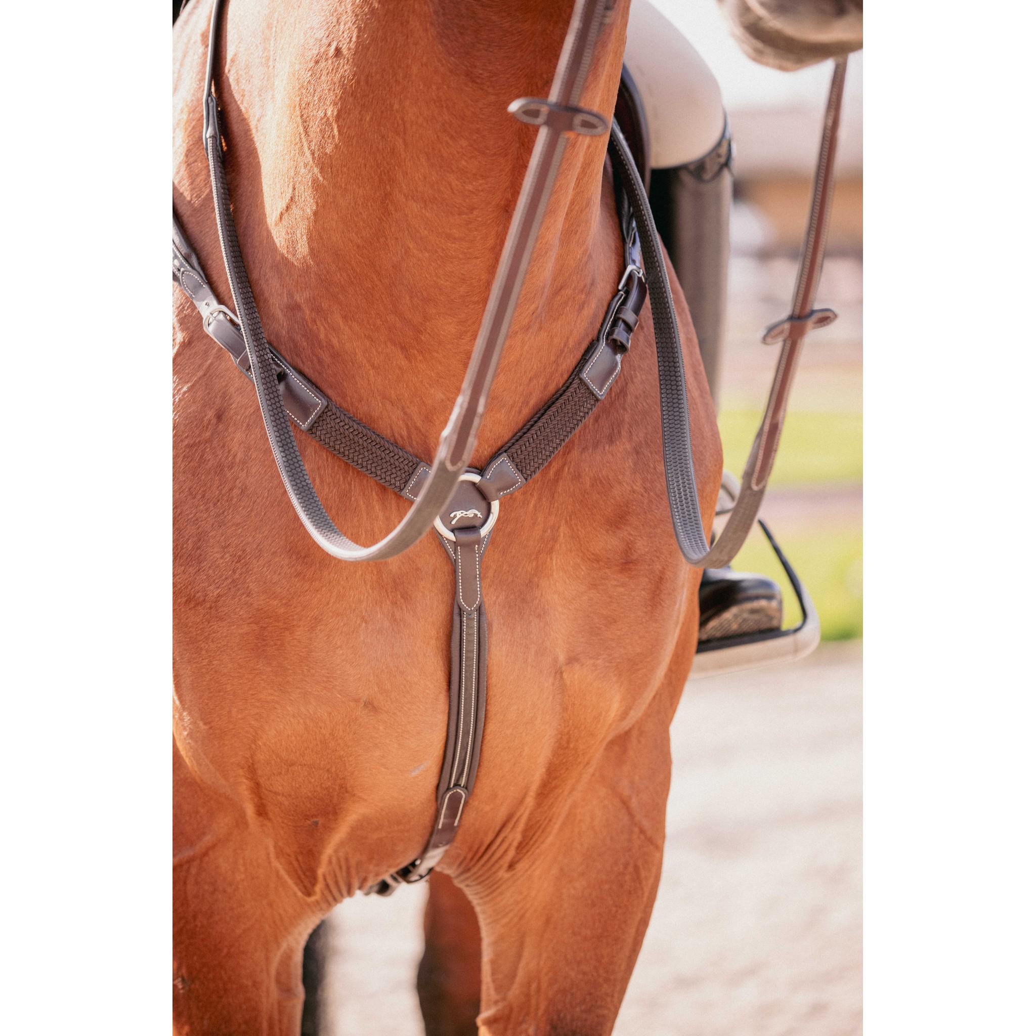 Pénélope Martin-Collar Havana 306101318