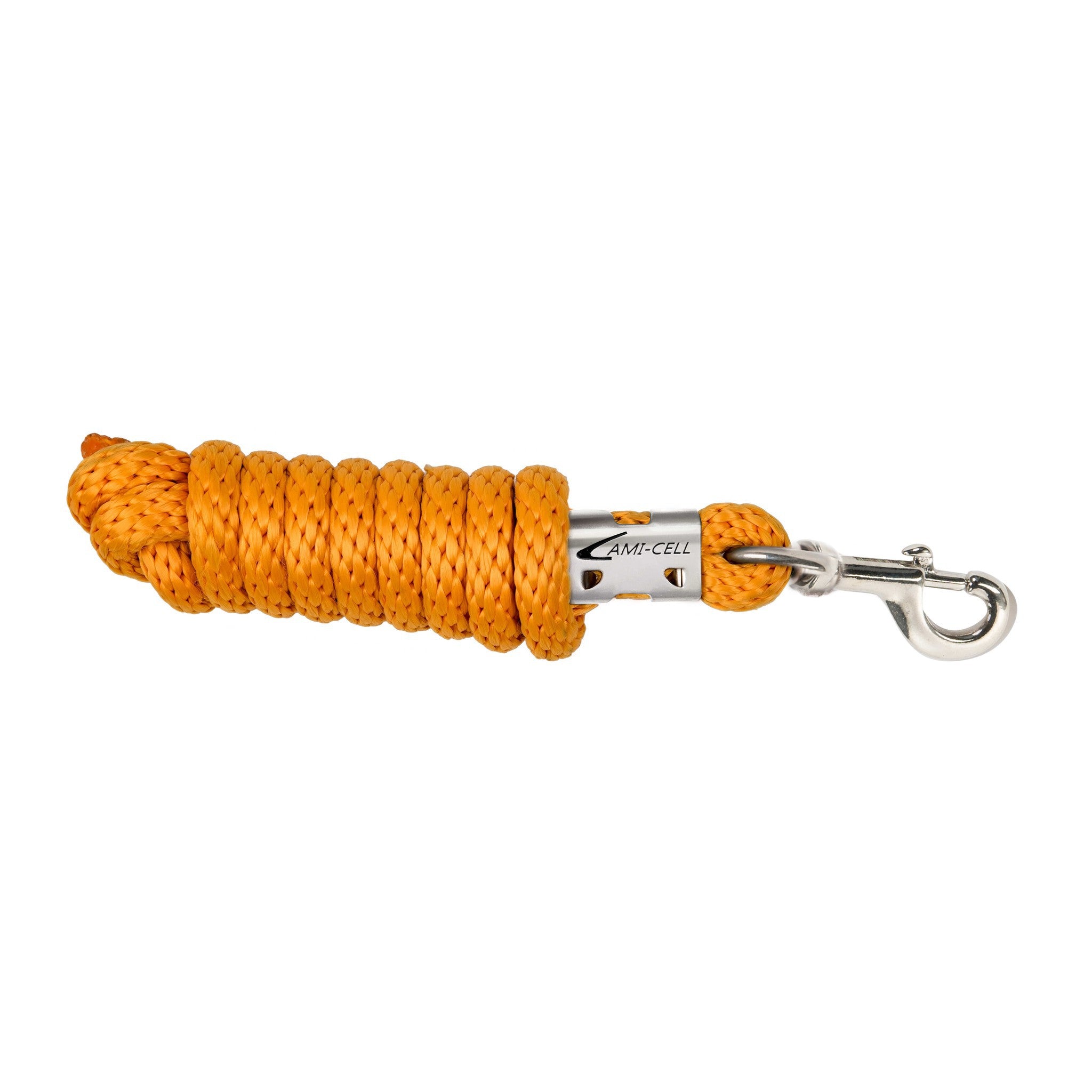 Lami-Cell lead rope Golden 555023010
