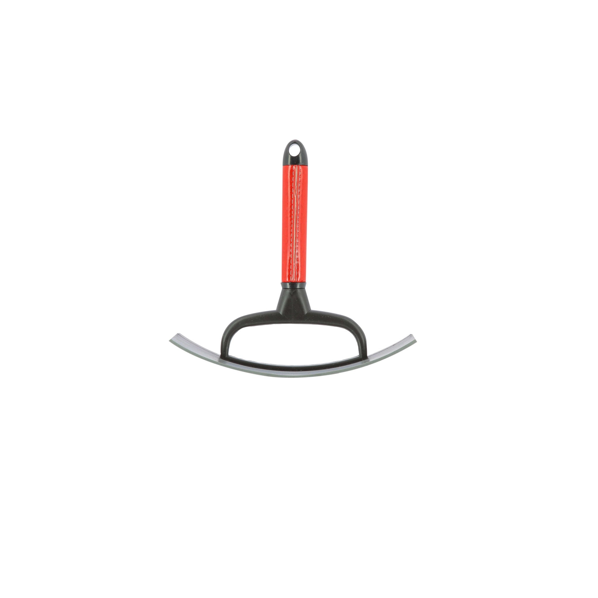 Hippo-Tonic New Glossy sweat scraper Red 700723003