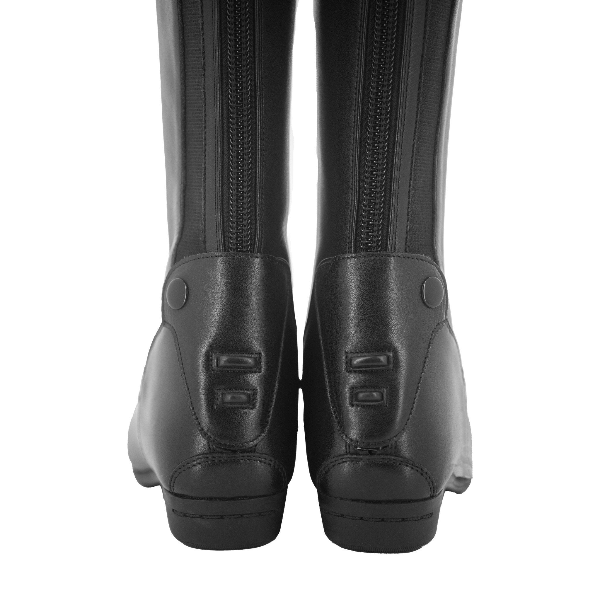 Pénélope Eclipse Boots Black 918805237