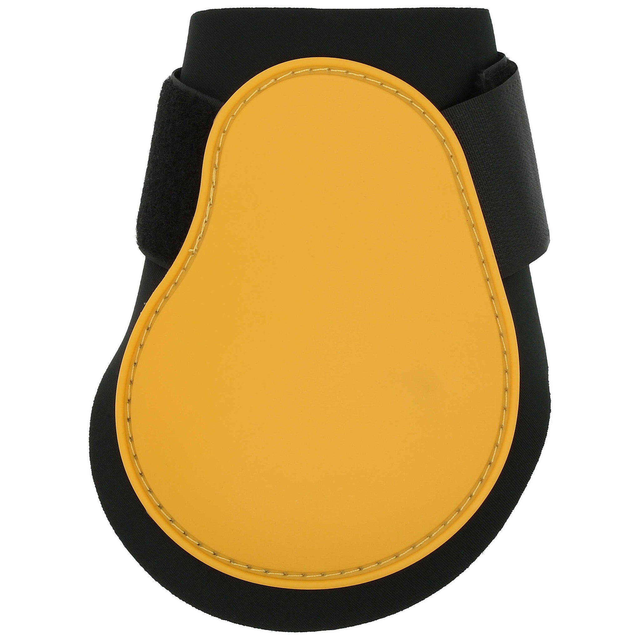 EQUITHÈME Tara Fetlock boots Gold 530817310
