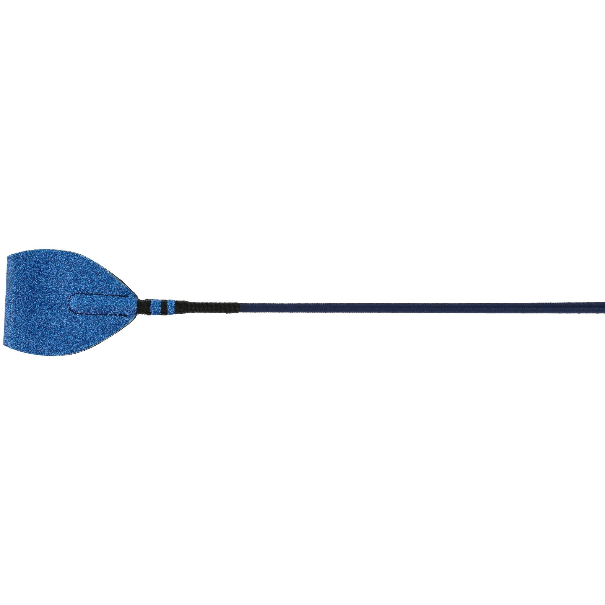 Whip & Go Strassy Whip Blue 950155006