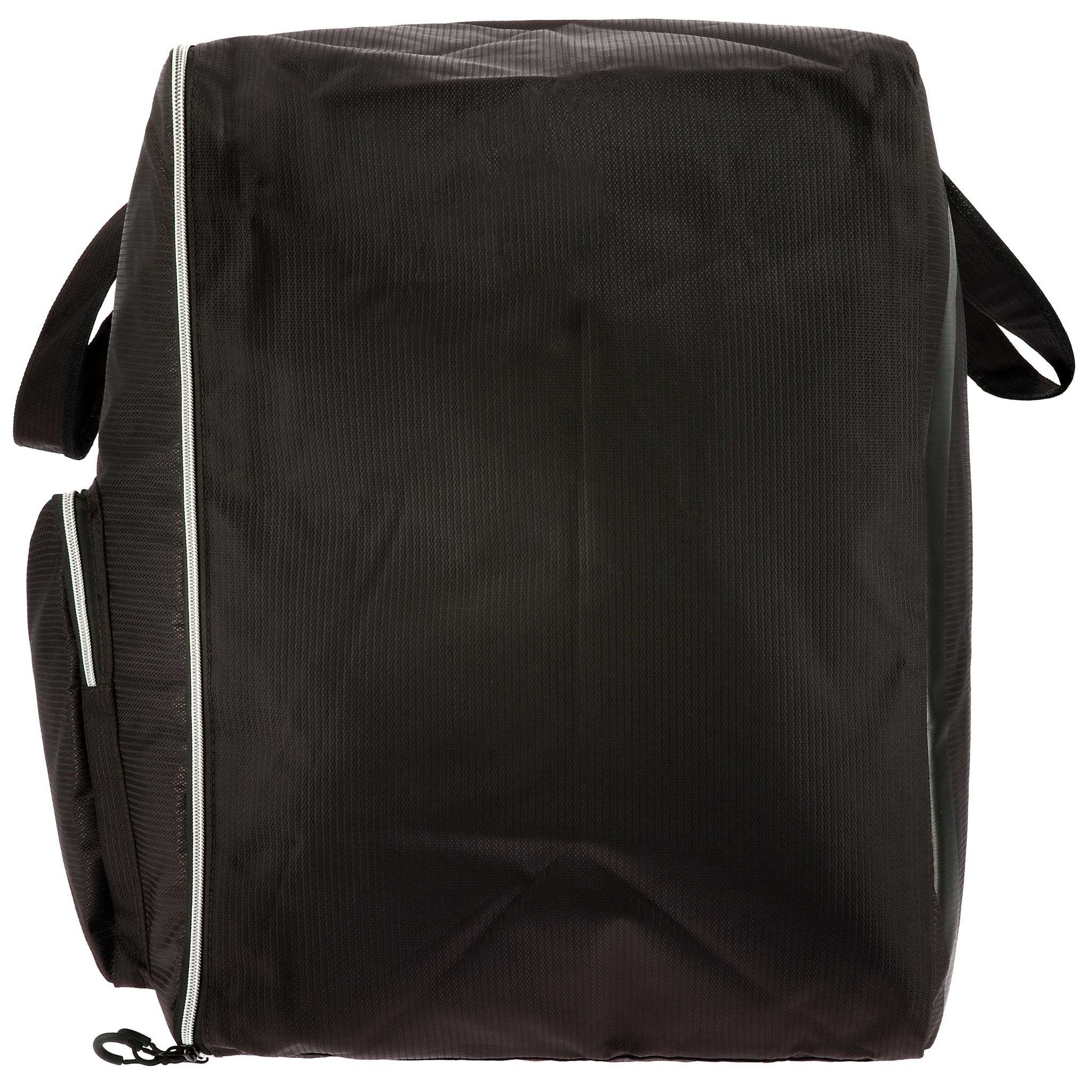 Je t'aime EQUITHÈME Rug bag Brown 940018004