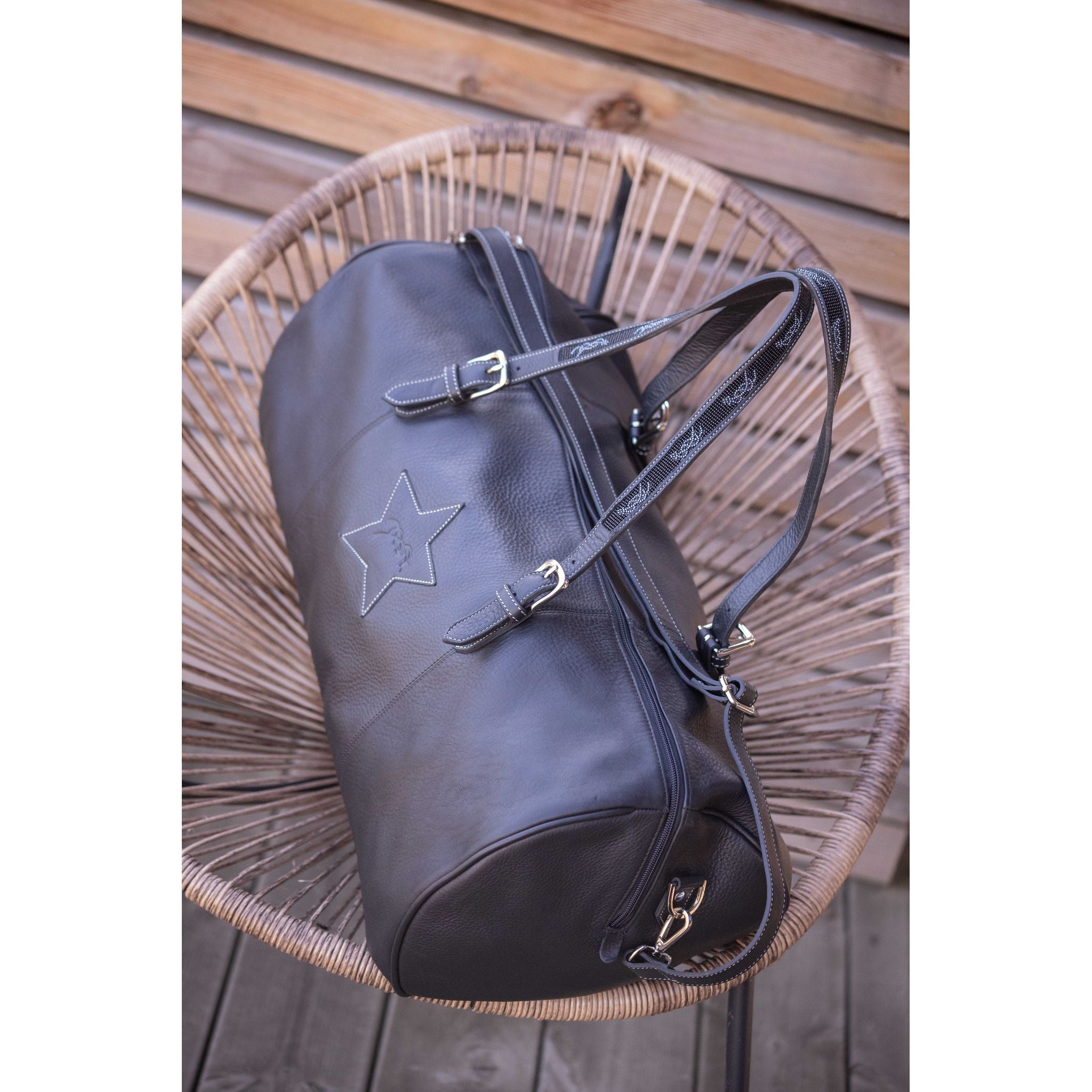 Penelope Bowl Bag Black - 936112002_ambi_1