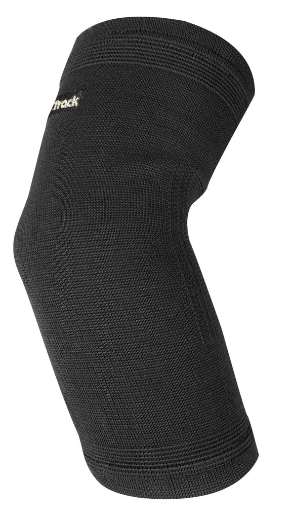 Back on Track Elbow Brace Black