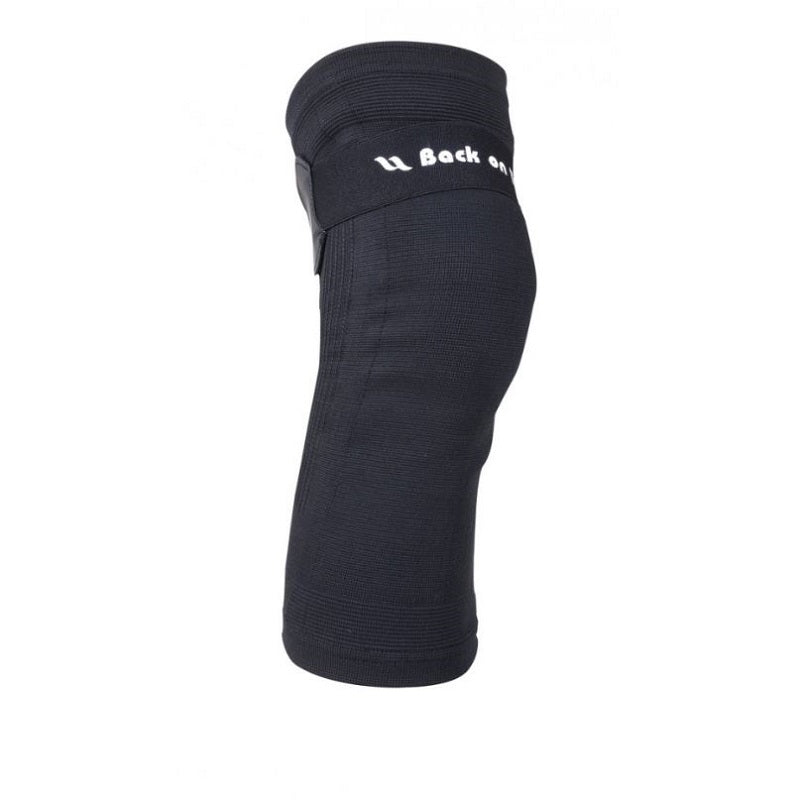 Back on Track Knee Brace Black