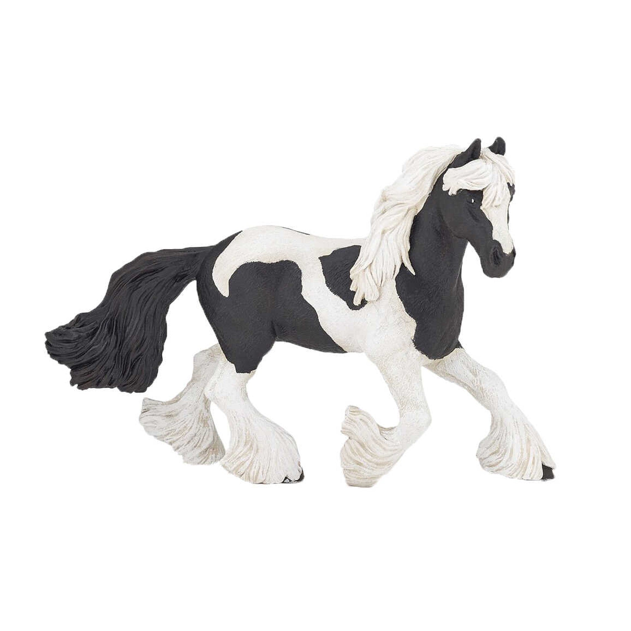 Papo Cob Horse - 905051550_packshot_1