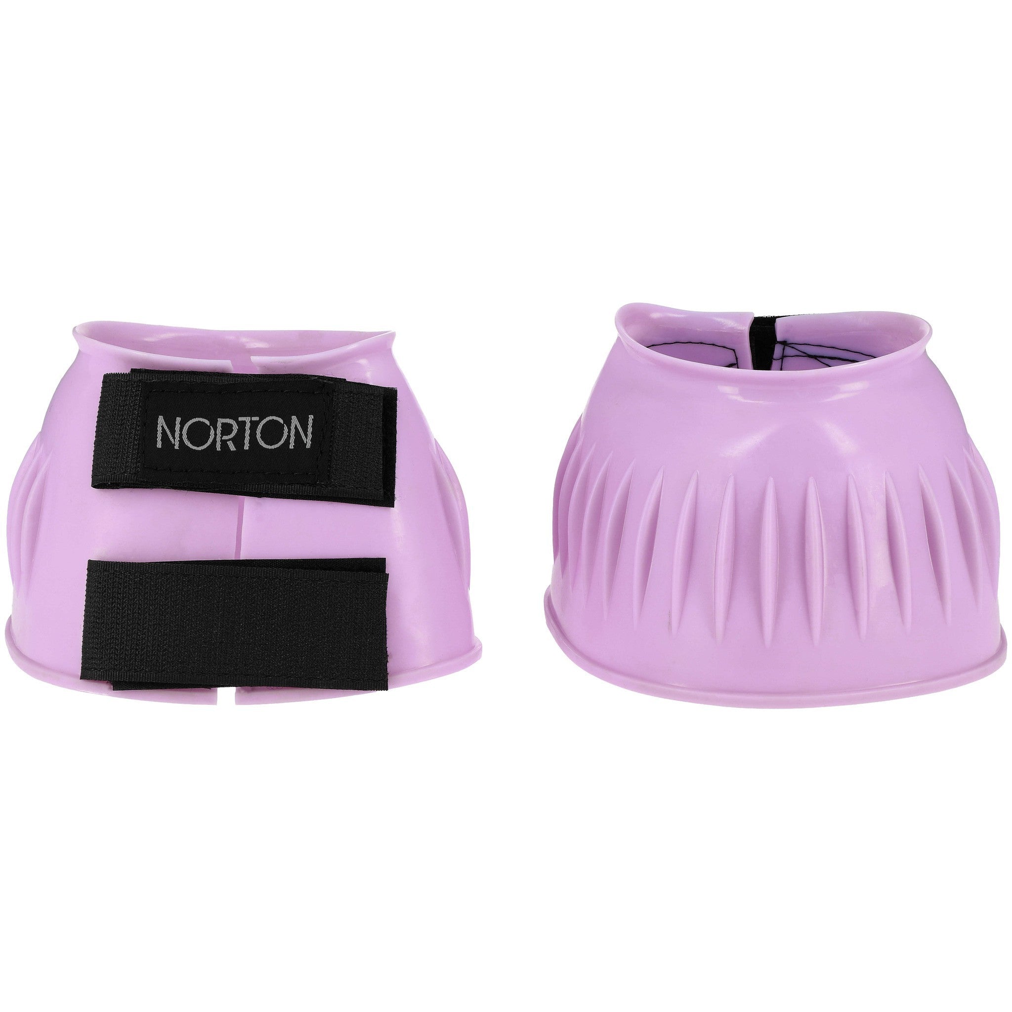 Crazy Over-reach boots Norton Lavander 545151016