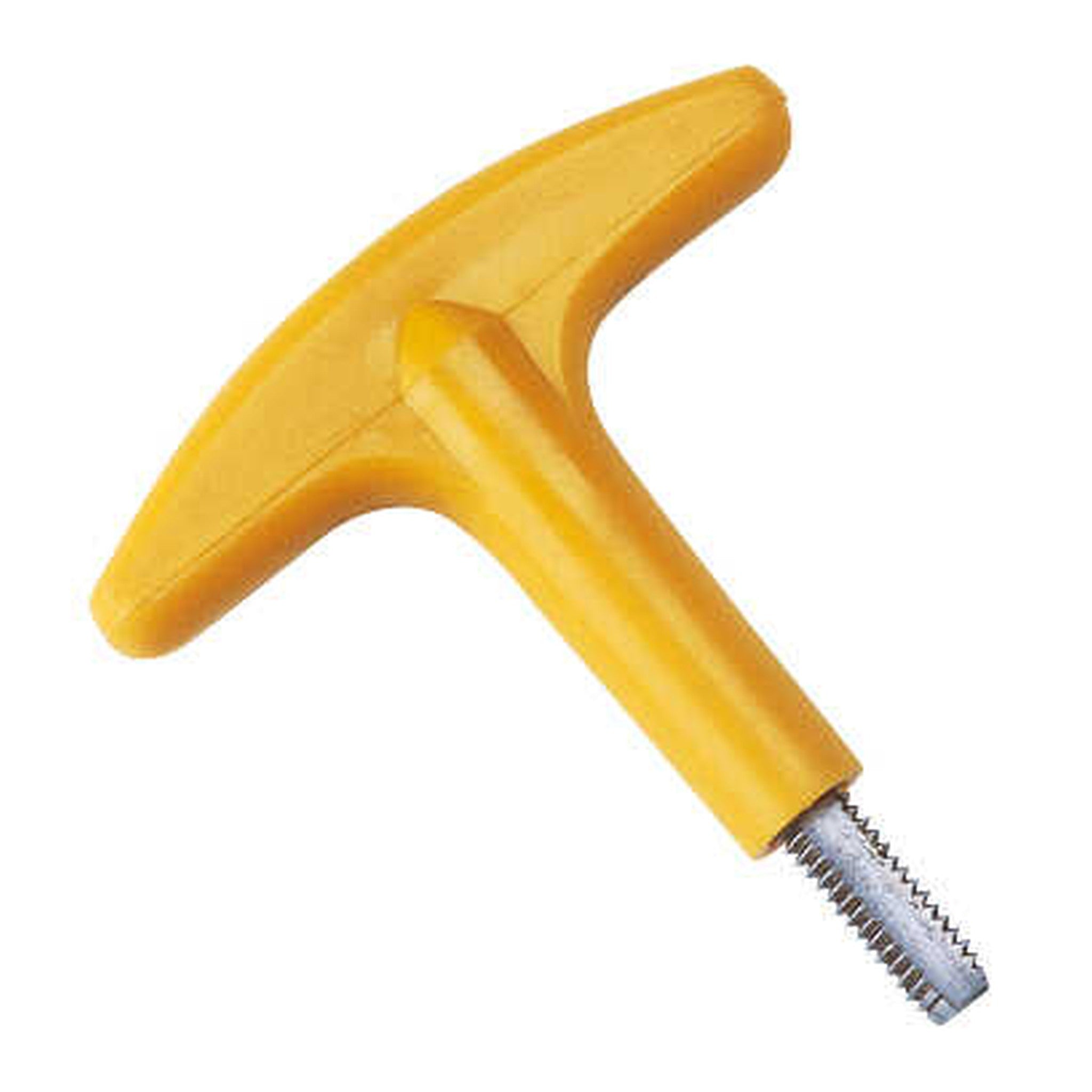 Screw tap for studs 700904