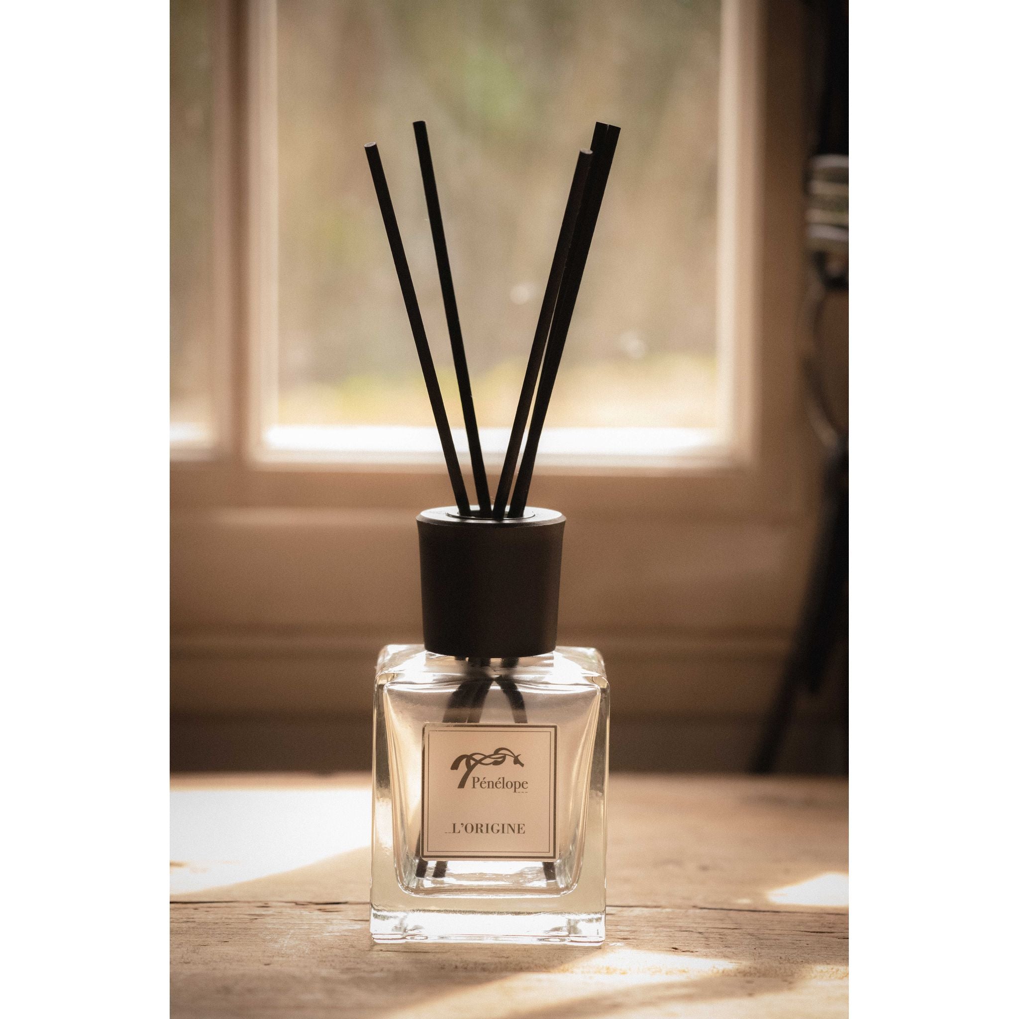 Penelope L'Origine Room Diffuser - 720506200_ambi_3