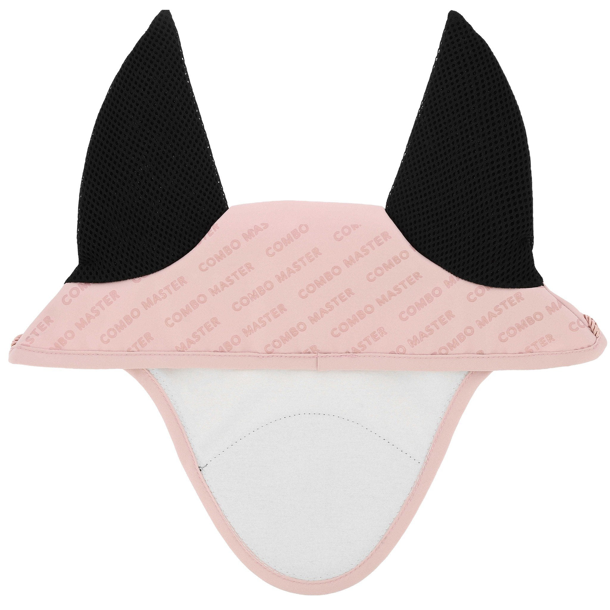 Pro Series Combo Master Fly Veil Pink 306886316